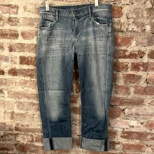 Citizens of Humanity Jeans